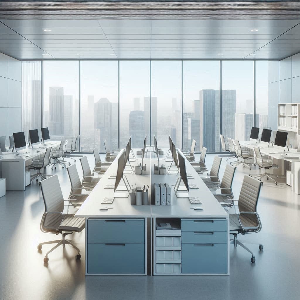 凯旋龙华粤酒店文章配图