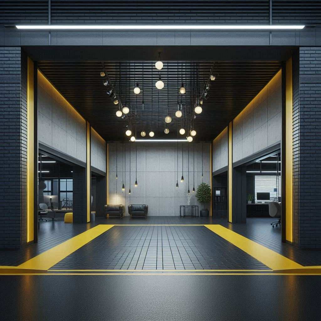 凯旋龙华粤酒店文章配图
